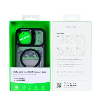 rixus-classic-03-case-with-magsafe-compatible-for-apple-ipho-83159-79263.webp