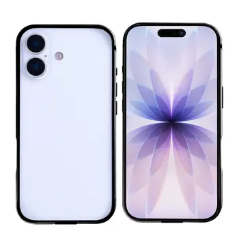 rixus-crash-guard-case-for-apple-iphone-17-titanium-black-79-17834-79276.webp
