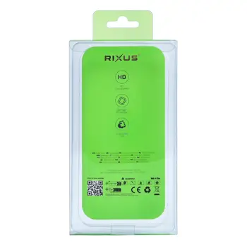 rixus-crash-guard-case-for-apple-iphone-17-titanium-black-79-18415-79276.webp