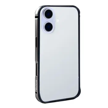 rixus-crash-guard-case-for-apple-iphone-17-titanium-black-79-19695-79276.webp