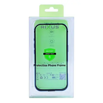 rixus-crash-guard-case-for-apple-iphone-17-titanium-black-79-47107-79276.webp