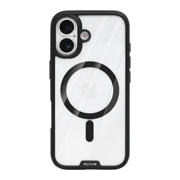 rixus-crystal-amber-case-for-apple-iphone-17-black-79278-23044-79278.webp
