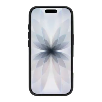 rixus-crystal-amber-case-for-apple-iphone-17-black-79278-23834-79278.webp