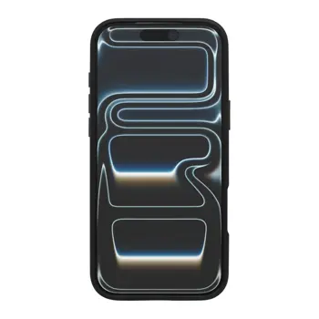 rixus-crystal-amber-case-for-apple-iphone-17-pro-18-pro-blac-7237-79270.webp