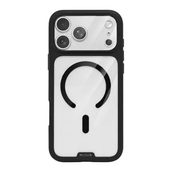 rixus-crystal-amber-case-for-apple-iphone-17-pro-18-pro-blac-97713-79270.webp