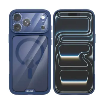 rixus-crystal-amber-case-for-apple-iphone-17-pro-max-18-pro--76037-79258.webp