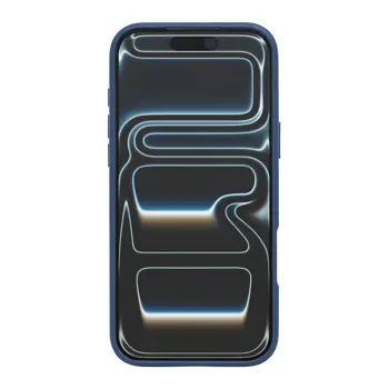 rixus-crystal-amber-case-for-apple-iphone-17-pro-max-18-pro--88137-79258.webp