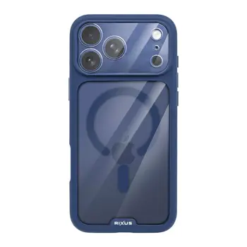 rixus-crystal-amber-case-for-apple-iphone-17-pro-max-18-pro--88467-79258.webp