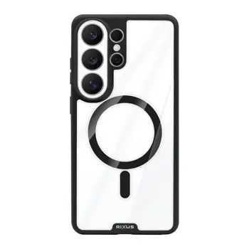rixus-crystal-amber-case-for-samsung-galaxy-s26-ultra-black--25693-79279.webp