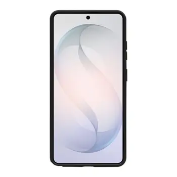 rixus-crystal-amber-case-for-samsung-galaxy-s26-ultra-black--53164-79279.webp