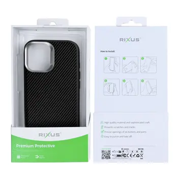 rixus-mag-carbon-with-magsafe-compatible-for-apple-iphone-17-20394-79277.webp