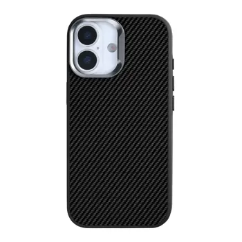 rixus-mag-carbon-with-magsafe-compatible-for-apple-iphone-17-49205-79277.webp
