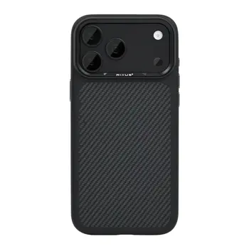 rixus-mag-carbon-with-magsafe-compatible-for-apple-iphone-17-74997-79260.webp
