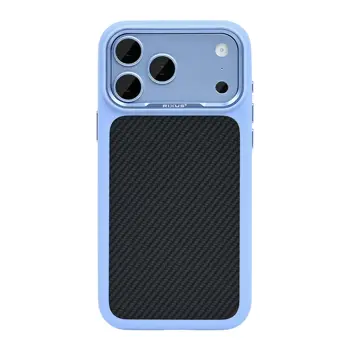 rixus-mag-carbon-with-magsafe-compatible-for-apple-iphone-17-91571-79256.webp