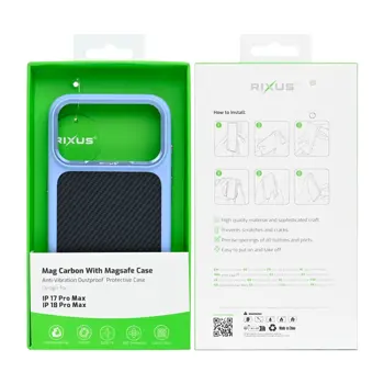 rixus-mag-carbon-with-magsafe-compatible-for-apple-iphone-17-92691-79256.webp