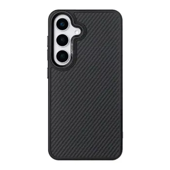 rixus-mag-carbon-with-magsafe-compatible-for-samsung-galaxy--26424-79280.webp
