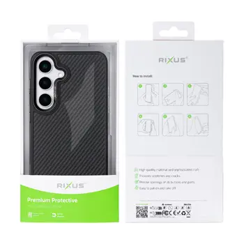 rixus-mag-carbon-with-magsafe-compatible-for-samsung-galaxy--26973-79280.webp