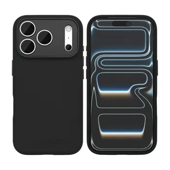 rixus-proshield-case-for-apple-iphone-17-pro-18-pro-black-79-85506-79266.webp