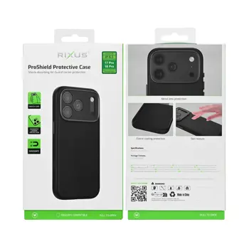 rixus-proshield-case-for-apple-iphone-17-pro-18-pro-black-79-87088-79266.webp