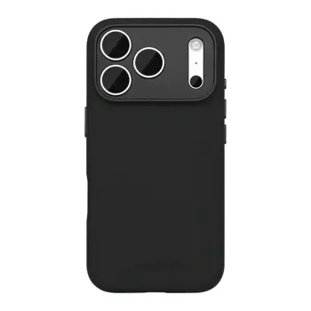 rixus-proshield-case-for-apple-iphone-17-pro-18-pro-black-79-88236-79266.webp