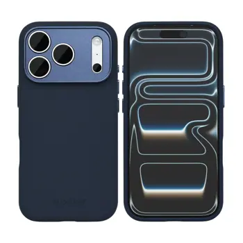 rixus-proshield-case-for-apple-iphone-17-pro-18-pro-dark-blu-81264-79265.webp