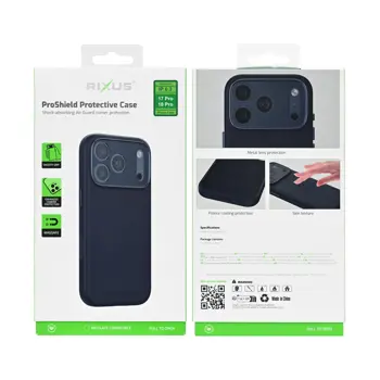 rixus-proshield-case-for-apple-iphone-17-pro-18-pro-dark-blu-82410-79265.webp