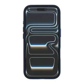 rixus-proshield-case-for-apple-iphone-17-pro-18-pro-dark-blu-87791-79265.webp
