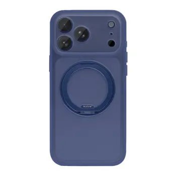 rixus-snapgrip-360-case-for-apple-iphone-17-pro-18-pro-blue--3857-79269.webp