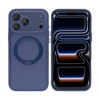 rixus-snapgrip-360-case-for-apple-iphone-17-pro-18-pro-blue--95209-79269.webp
