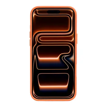 rixus-snapgrip-360-case-for-apple-iphone-17-pro-18-pro-orang-91520-79267.webp