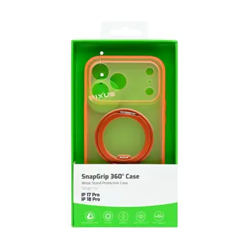 rixus-snapgrip-360-case-for-apple-iphone-17-pro-18-pro-orang-91833-79267.webp