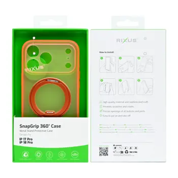 rixus-snapgrip-360-case-for-apple-iphone-17-pro-18-pro-orang-94812-79267.webp