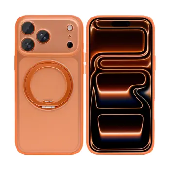 rixus-snapgrip-360-case-for-apple-iphone-17-pro-max-18-pro-m-93469-79268.webp