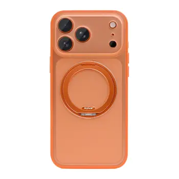 rixus-snapgrip-360-case-for-apple-iphone-17-pro-max-18-pro-m-96048-79268.webp