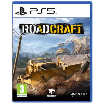 roadcraft-playstation-5-1091-cby-3512899968844.webp