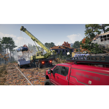 roadcraft-playstation-5-76954-cby-3512899968844.webp