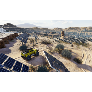 roadcraft-playstation-5-77610-cby-3512899968844.webp