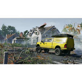 roadcraft-playstation-5-79400-cby-3512899968844.webp