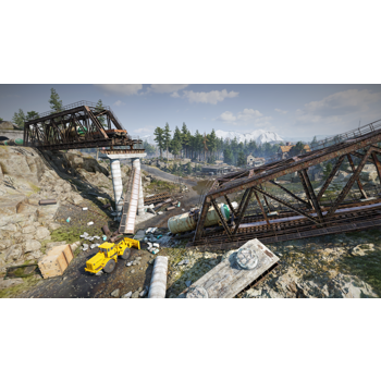 roadcraft-playstation-5-80805-cby-3512899968844.webp