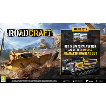 roadcraft-playstation-5-82404-cby-3512899968844.webp