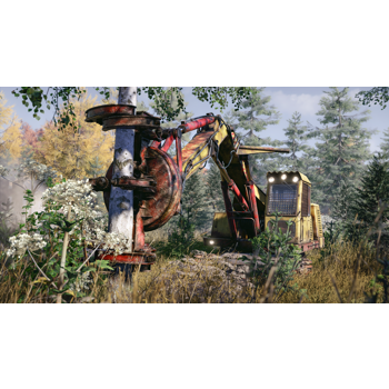 roadcraft-playstation-5-84582-cby-3512899968844.webp