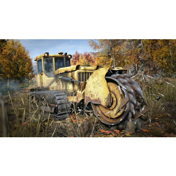 roadcraft-playstation-5-85238-cby-3512899968844.webp