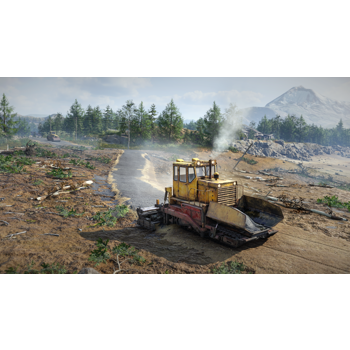 roadcraft-playstation-5-86999-cby-3512899968844.webp