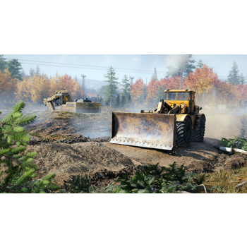 roadcraft-playstation-5-88311-cby-3512899968844.webp