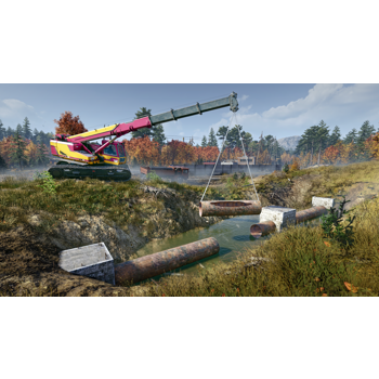 roadcraft-playstation-5-90817-cby-3512899968844.webp
