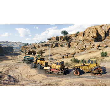 roadcraft-playstation-5-96641-cby-3512899968844.webp