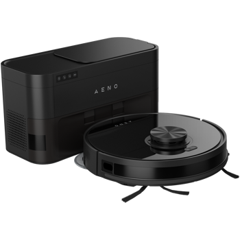 robot-cleaner-wdust-collector-black-2in1-and-dust-tank-4000p-36820-arc0005s.webp