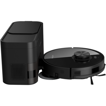 robot-cleaner-wdust-collector-black-2in1-and-dust-tank-4000p-74501-arc0005s.webp