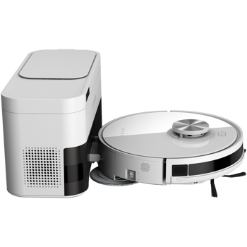robot-cleaner-wdust-collector-white-2in1-and-dust-tank-4000p-10564-arc0006s.webp