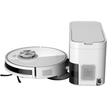 robot-cleaner-wdust-collector-white-2in1-and-dust-tank-4000p-23409-arc0006s.webp